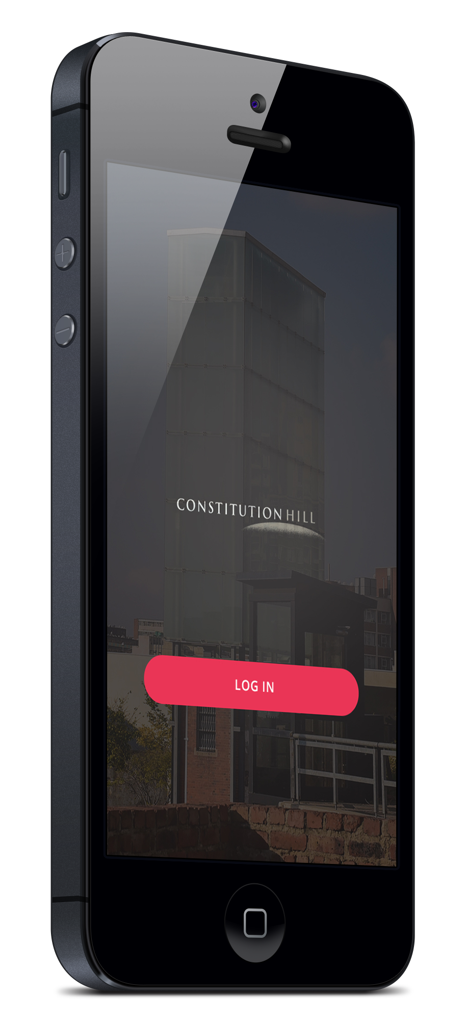 Constitution Hill gallery image