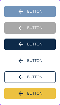 HyphenX Design Language screen